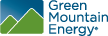 Green Mountain Energy