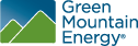 Green Mountain Energy