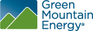 Green Mountain Energy