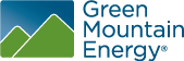 Green Mountain Sustainability