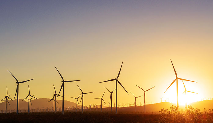 CarbonOffsets_Banner