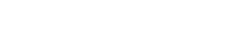 This site runs on 100% Windpower
