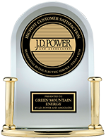 TrophyElecRetRes14TX_GreenMtn